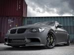 BMW M3 Coupe by Active Autowerke 2009 года